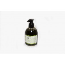  Probiotické zelené tekuté mýdlo 300 ml